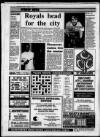 Gloucester News Thursday 08 March 1990 Page 40