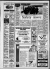 Gloucester News Thursday 15 March 1990 Page 2