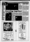 Gloucester News Thursday 15 March 1990 Page 5