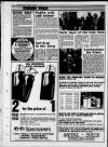 Gloucester News Thursday 15 March 1990 Page 32