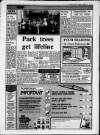 Gloucester News Thursday 29 March 1990 Page 3