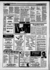 Gloucester News Thursday 29 March 1990 Page 4