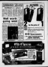 Gloucester News Thursday 29 March 1990 Page 7