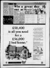 Gloucester News Thursday 29 March 1990 Page 9