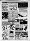 Gloucester News Thursday 05 April 1990 Page 3