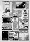 Gloucester News Thursday 05 April 1990 Page 8