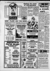 Gloucester News Thursday 05 April 1990 Page 10