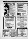 Gloucester News Thursday 05 April 1990 Page 14
