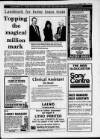 Gloucester News Thursday 05 April 1990 Page 15