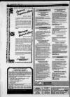Gloucester News Thursday 05 April 1990 Page 20