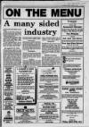 Gloucester News Thursday 05 April 1990 Page 27