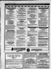 Gloucester News Thursday 05 April 1990 Page 28