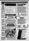 Gloucester News Thursday 05 April 1990 Page 31