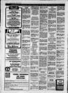 Gloucester News Thursday 05 April 1990 Page 32