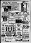 Gloucester News Thursday 05 April 1990 Page 35