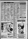 Gloucester News Thursday 05 April 1990 Page 41