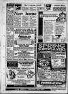 Gloucester News Thursday 05 April 1990 Page 44