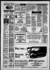 Gloucester News Thursday 12 April 1990 Page 2