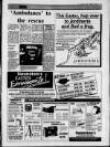 Gloucester News Thursday 12 April 1990 Page 3