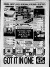 Gloucester News Thursday 12 April 1990 Page 5
