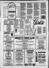 Gloucester News Thursday 12 April 1990 Page 8