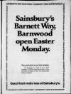 Gloucester News Thursday 12 April 1990 Page 9