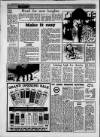 Gloucester News Thursday 12 April 1990 Page 12