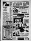 Gloucester News Thursday 12 April 1990 Page 13