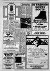 Gloucester News Thursday 12 April 1990 Page 14
