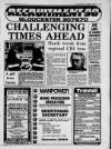 Gloucester News Thursday 12 April 1990 Page 17