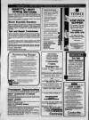 Gloucester News Thursday 12 April 1990 Page 18