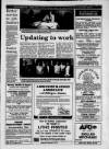 Gloucester News Thursday 12 April 1990 Page 19