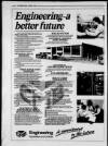 Gloucester News Thursday 12 April 1990 Page 20
