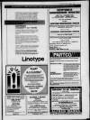 Gloucester News Thursday 12 April 1990 Page 21
