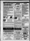 Gloucester News Thursday 12 April 1990 Page 22
