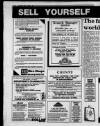 Gloucester News Thursday 12 April 1990 Page 24