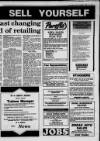 Gloucester News Thursday 12 April 1990 Page 25