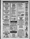 Gloucester News Thursday 12 April 1990 Page 26