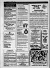 Gloucester News Thursday 12 April 1990 Page 30