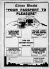 Gloucester News Thursday 12 April 1990 Page 32