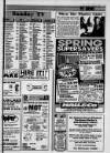 Gloucester News Thursday 12 April 1990 Page 33