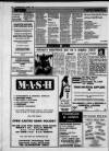 Gloucester News Thursday 12 April 1990 Page 36