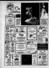 Gloucester News Thursday 12 April 1990 Page 40