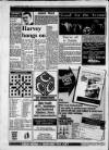 Gloucester News Thursday 12 April 1990 Page 48