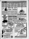 Gloucester News Thursday 19 April 1990 Page 3