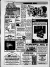 Gloucester News Thursday 19 April 1990 Page 6