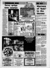 Gloucester News Thursday 19 April 1990 Page 7