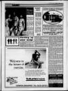 Gloucester News Thursday 19 April 1990 Page 9
