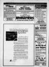 Gloucester News Thursday 19 April 1990 Page 12