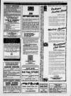 Gloucester News Thursday 19 April 1990 Page 15